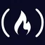 freeCodeCamp