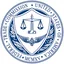 FTC