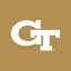 Georgia Tech