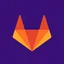 GitLab