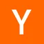Hacker News