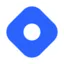 Hashnode