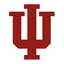 Indiana University