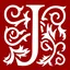JSTOR