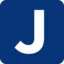 Justia