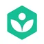 Khan Academy