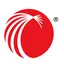 LexisNexis
