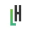 Lifehacker