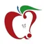MacRumors