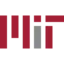 MIT