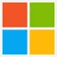 Microsoft Docs