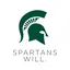 Michigan State