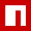 npm