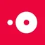 OpenTable