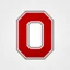 Ohio State University