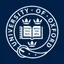 University of Oxford