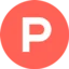 Product Hunt