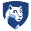 Penn State