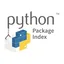 PyPI