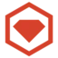RubyGems