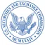 SEC