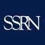 SSRN