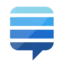 Stack Exchange