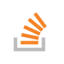 Stack Overflow