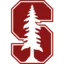 Stanford University