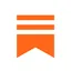 Substack