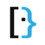 Super User