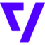 The Verge