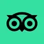 TripAdvisor