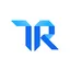 TrustRadius