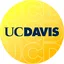 UC Davis