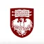 University of Chicago