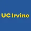 UC Irvine