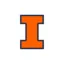 UIUC