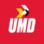 University of Maryland