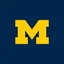 University of Michigan