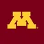 University of Minnesota
