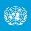 United Nations