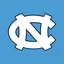 UNC Chapel Hill
