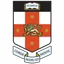 UNSW Sydney