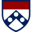 University of Pennsylvania