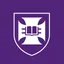 University of Queensland