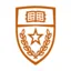 University of Texas