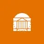 University of Virginia