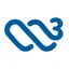 W3C