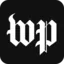 Washington Post